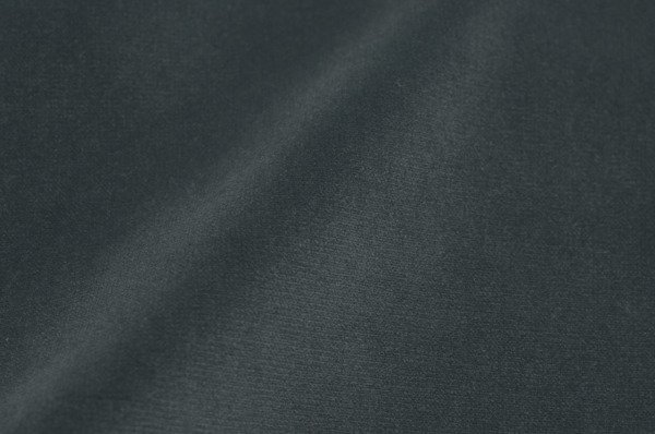 RİO VELVET 8097