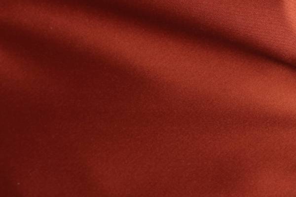 VOYAGE SATIN 17 - CORAL 1