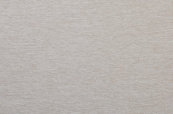 ВЕРДУРА 14048-19201