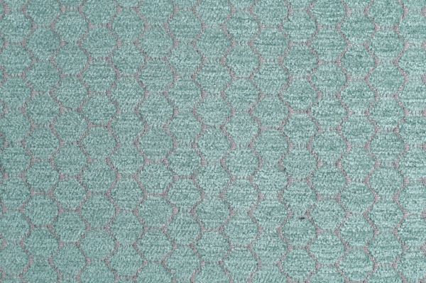 HONEYCOMB 011/08