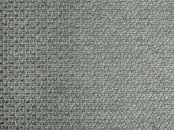 МИРО 37 ВЕРДЕ МАНЗАНА