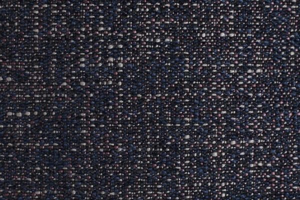 CHANEL 47 ТОРМЕНТА