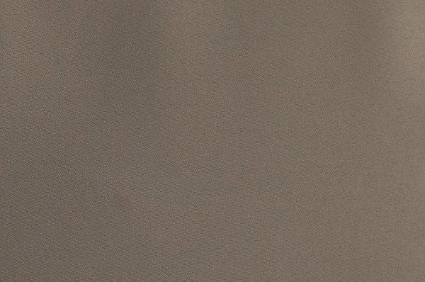 MURANO BLACKOUT 11704