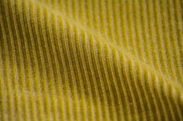 MADURA VELVET 3644