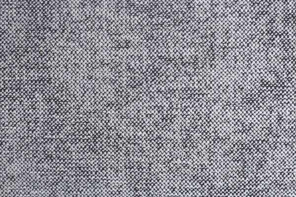 СОЛЬ 53 МАРЕНГО