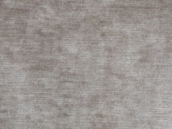 CAMIA 100/01