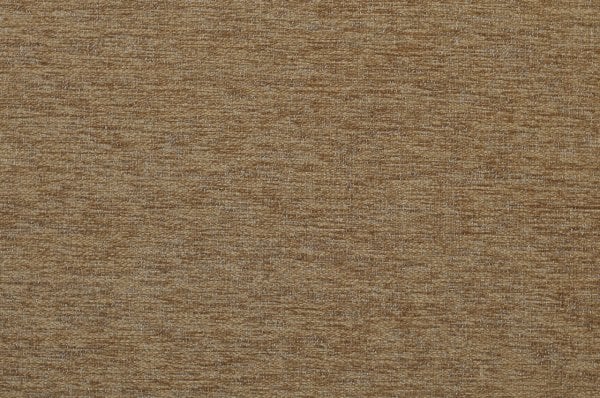 VERDURA 14048-19110