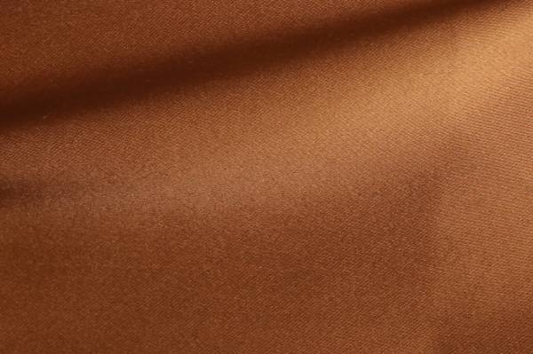 VOYAGE SATIN 15 - CORAL