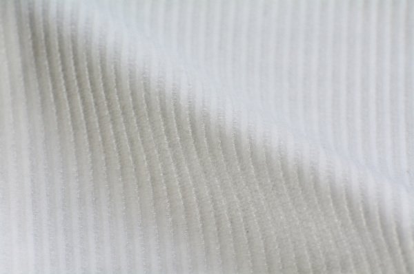 MADURA VELVET 3207