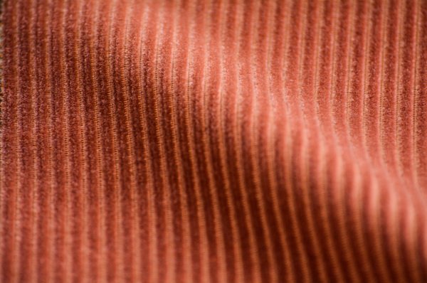 MADURA VELVET 3650