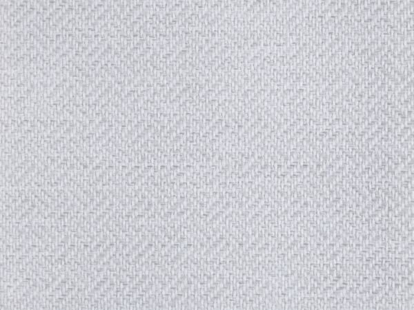 LOGGIA 07 LINO