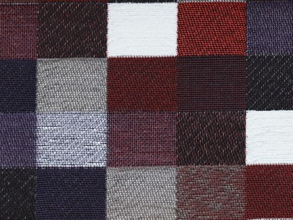 PATCH 62 FUCSIA