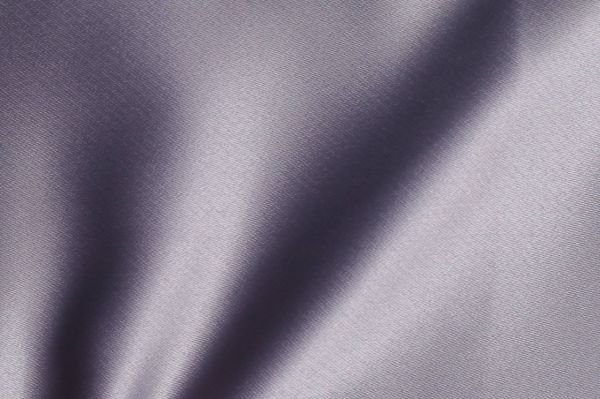 VOYAGE SATIN 47 - DARK MAGNIFICENT