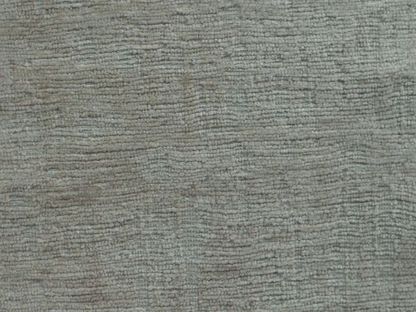 PALESTRO 02