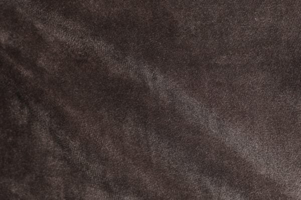 VELVIN 52 GRIS OSCURO