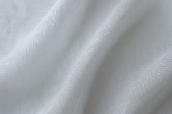 ALAÇATI OPTİK 9836-1