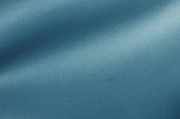 VOYAGE SATIN 35 - WATER GREEN