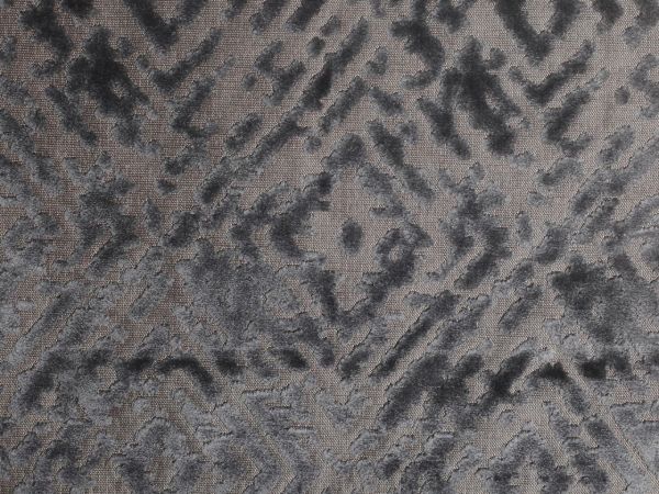 NORBERT RAYON - IRON