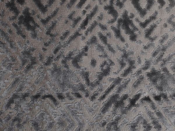 NORBERT RAYON - IRON