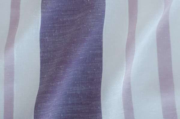 МАЙОРКА 9589-20