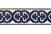 GİNKO 5