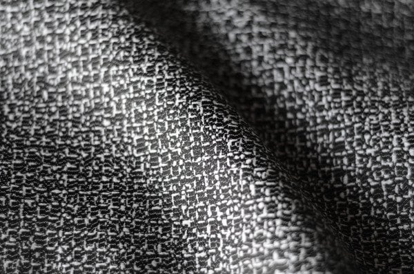 Бордовый 189/2