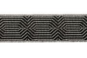 DELTA 55