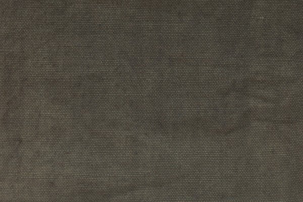 CRASH LINEN 9337/503 - 109