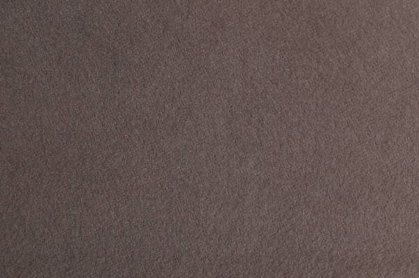 МИКРОВИН-Н 111 ПЬЕДРА-1