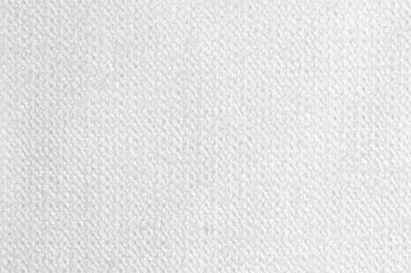 DIVINE 99 BLANCO-1