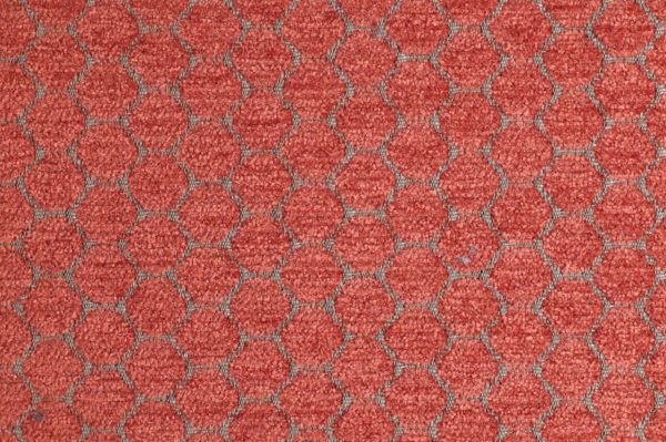 HONEYCOMB 10087/07