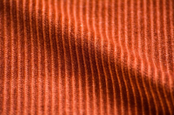 MADURA VELVET 3649