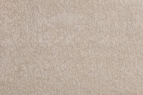 МИРАЛАГО 312