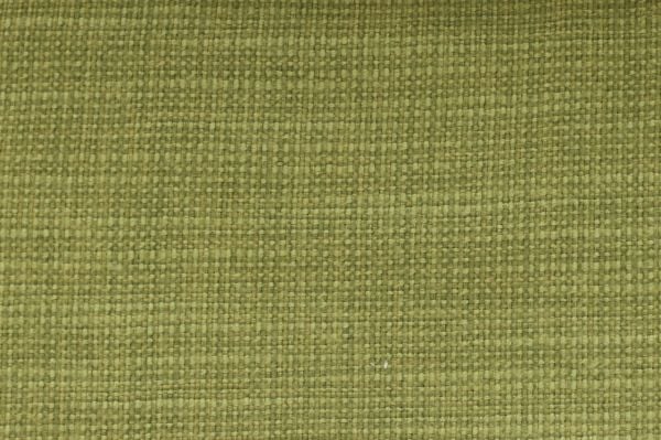 РИВОЛИ 12504-15110