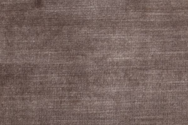 МЭРИЛИН ВЭЛВЕТ 322