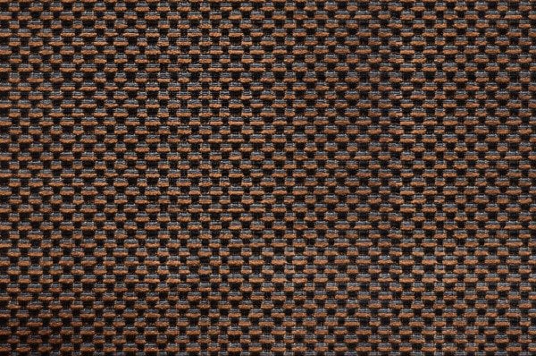 SIRIUS 2862