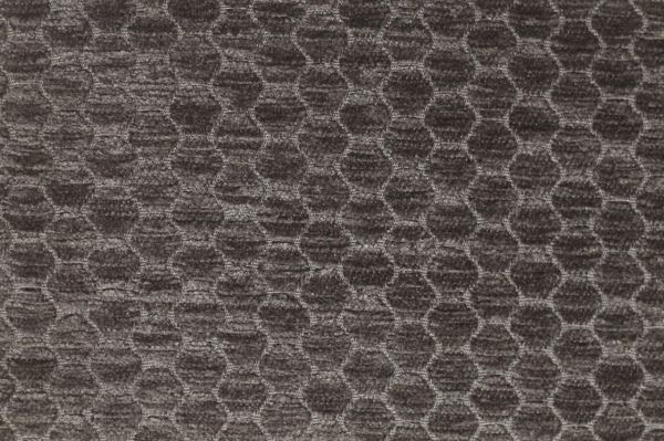 HONEYCOMB 900/04