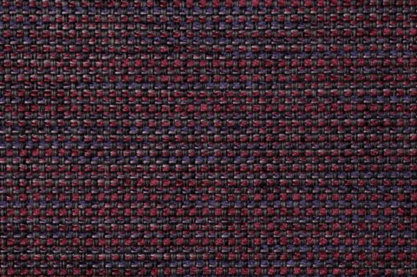 МАСАЛА 68 РИОХА