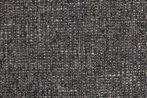 CHANEL 52 GRIS OSCURO