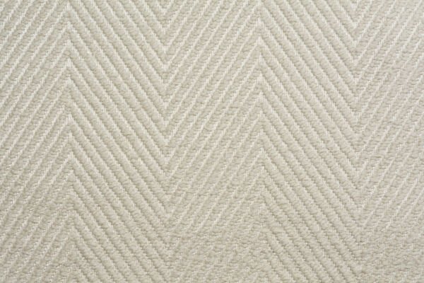 ETOILE 3684