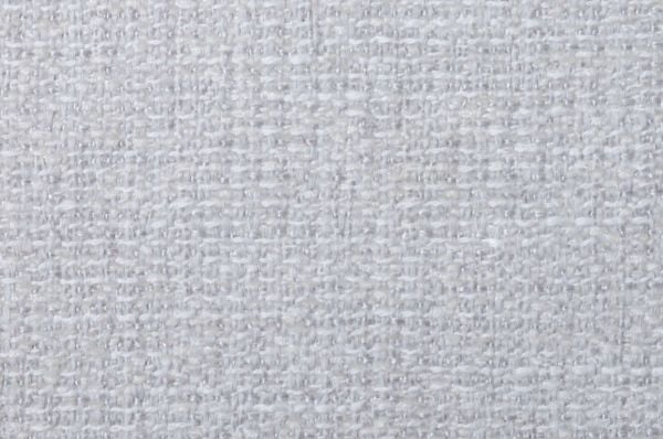 CHANEL 7 LINO