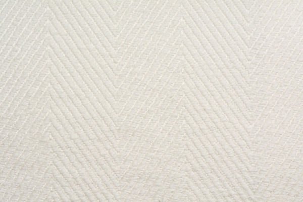 ETOILE 3690