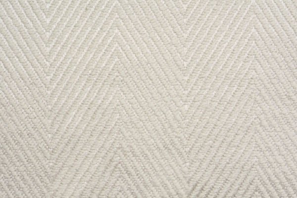 ETOILE 3698