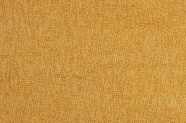 МИРАЛАГО 331