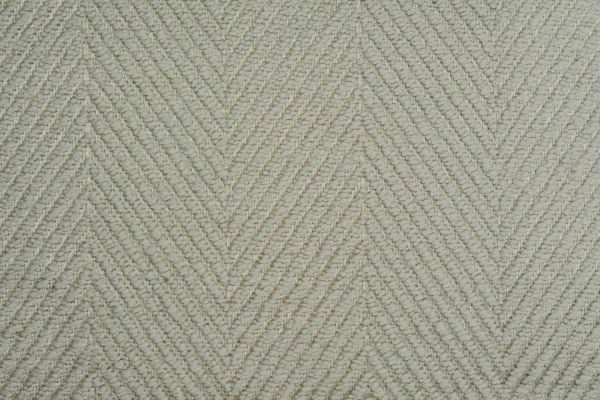 ETOILE 3701