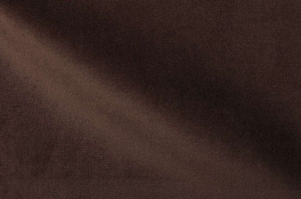 DG 12 MARRON
