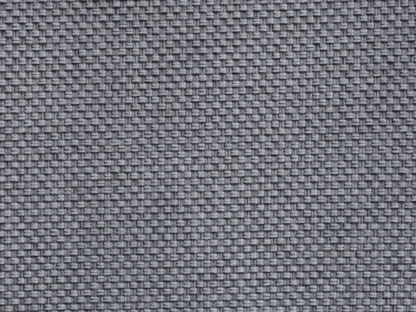 VITA 51 GRIS
