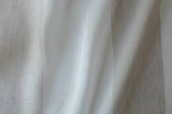 АСПЕНДОС 9846-1