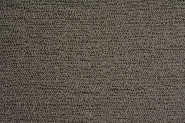 CIELO 3694