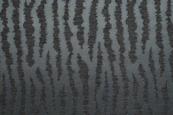 RAIN 3369